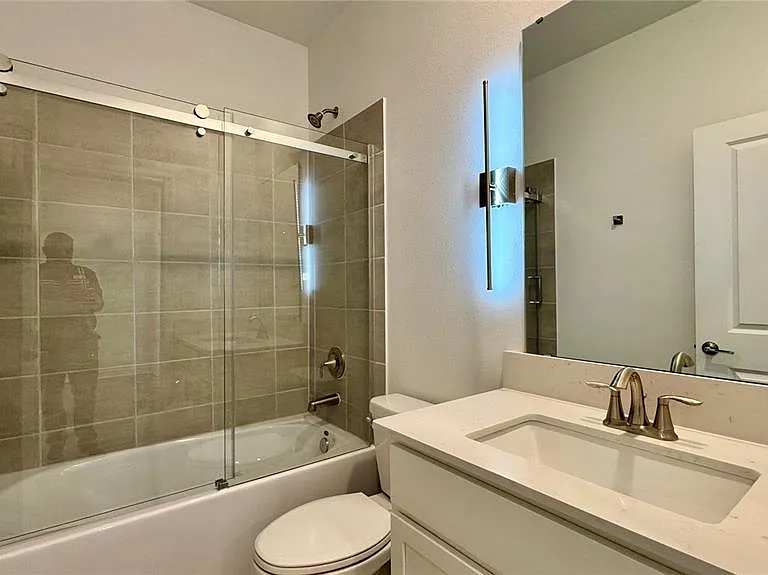7854 Poplin St — Photo 36