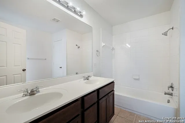 426 Reba — Photo 13