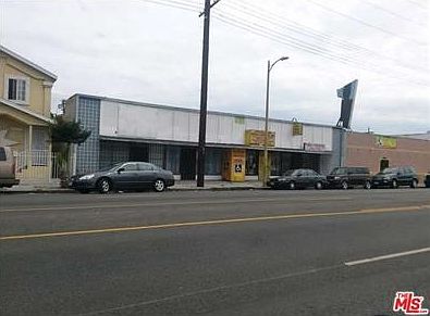 1st image of 8942 S Western Ave