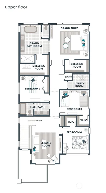 Property photo 3
