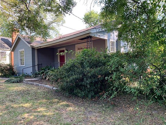 4th image of 1931 Norman Bridge Ct