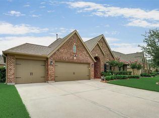 1996 Biscayne Lake Dr, Pearland, TX 77584