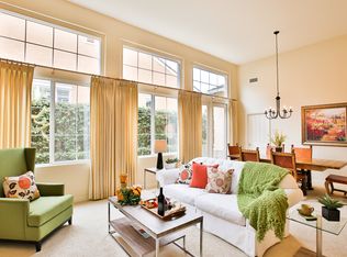 260 King Daniel Ln, Goleta, CA 93117