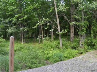 0 Upper Mannix Rd, East Greenbush, NY 12061