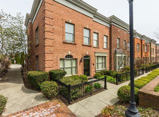 999 Star Shoot Pkwy, Lexington, KY 40509