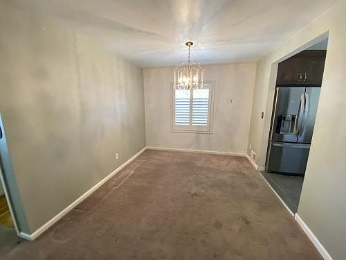 4th image of 2018 E Sylvan Ave