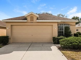 16716 Caracara Ct, Spring Hill, FL 34610