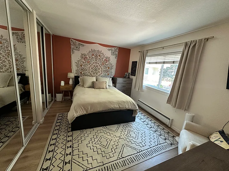 850 Apricot Ave #A — Photo 18