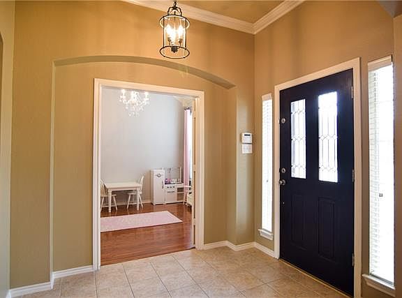2nd image of 2227 Barret Dr