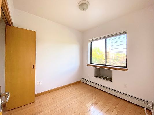 4th image of 85-05A 57th Ave #3F