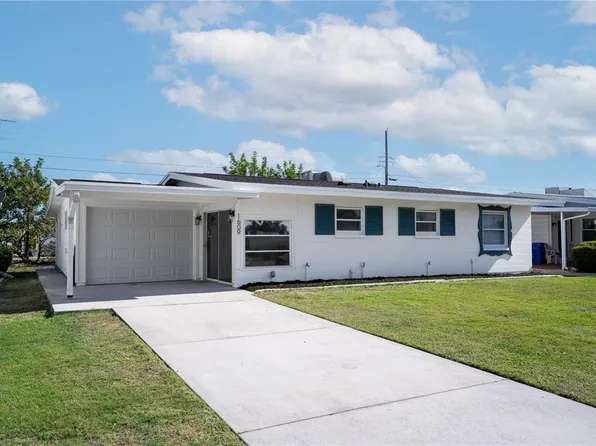 1609 Council Dr, Sun City Center, FL 33573