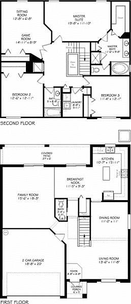 SpecFloorPlanImage