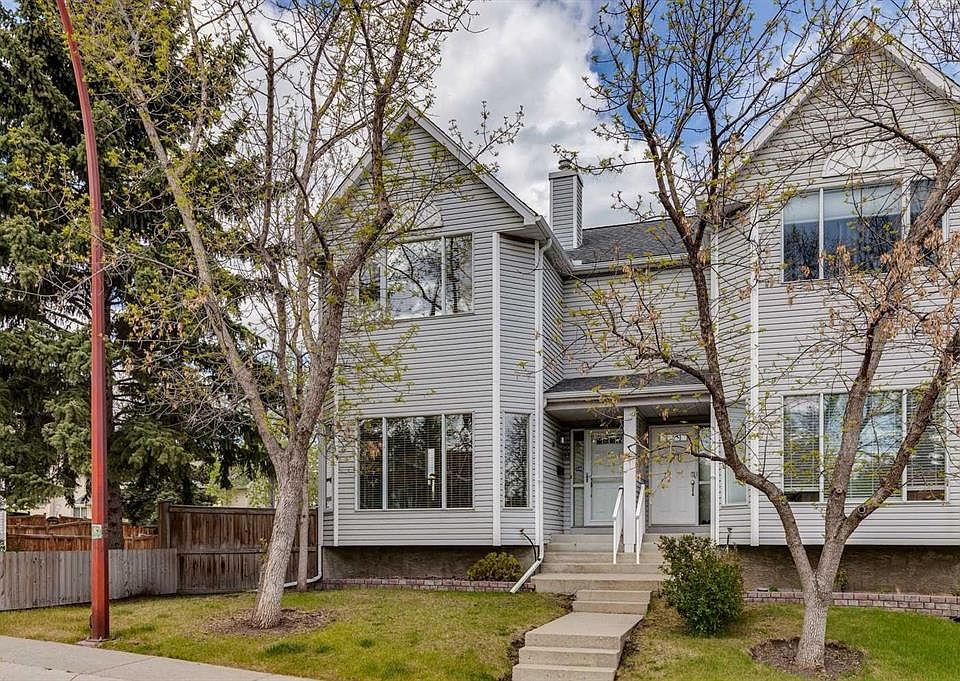 1st image of 20 Stradwick Rise SW