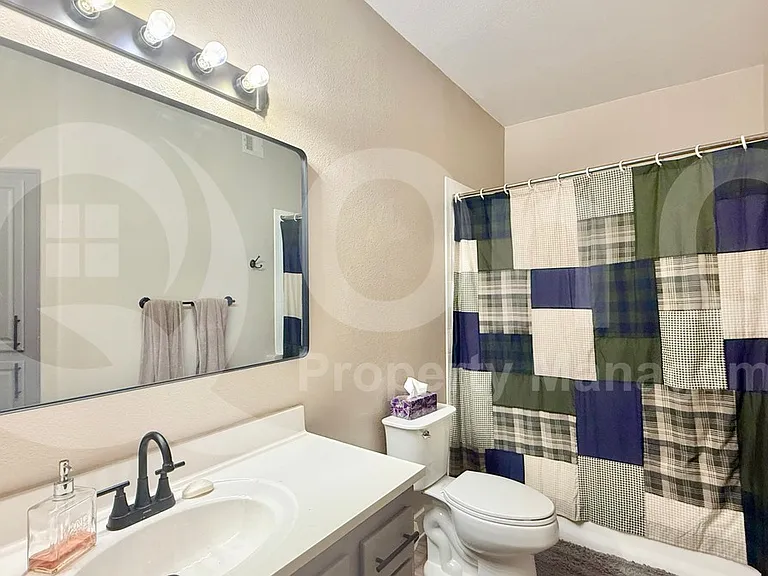 600 W Grove Pkwy #2073 — Photo 6