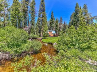 7780 Tamarack Pines Rd, Twin Bridges, CA 95735