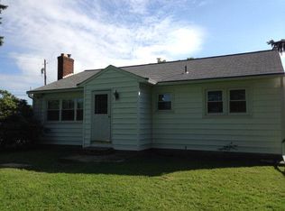 594 Harris Hill Rd, Elmira, NY 14903