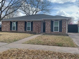 9023 Grape St, Houston, TX 77036