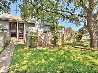 1010 W Rundberg Ln APT 17, Austin, TX 78758