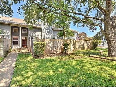 (Undisclosed Address), Austin, TX, 78758