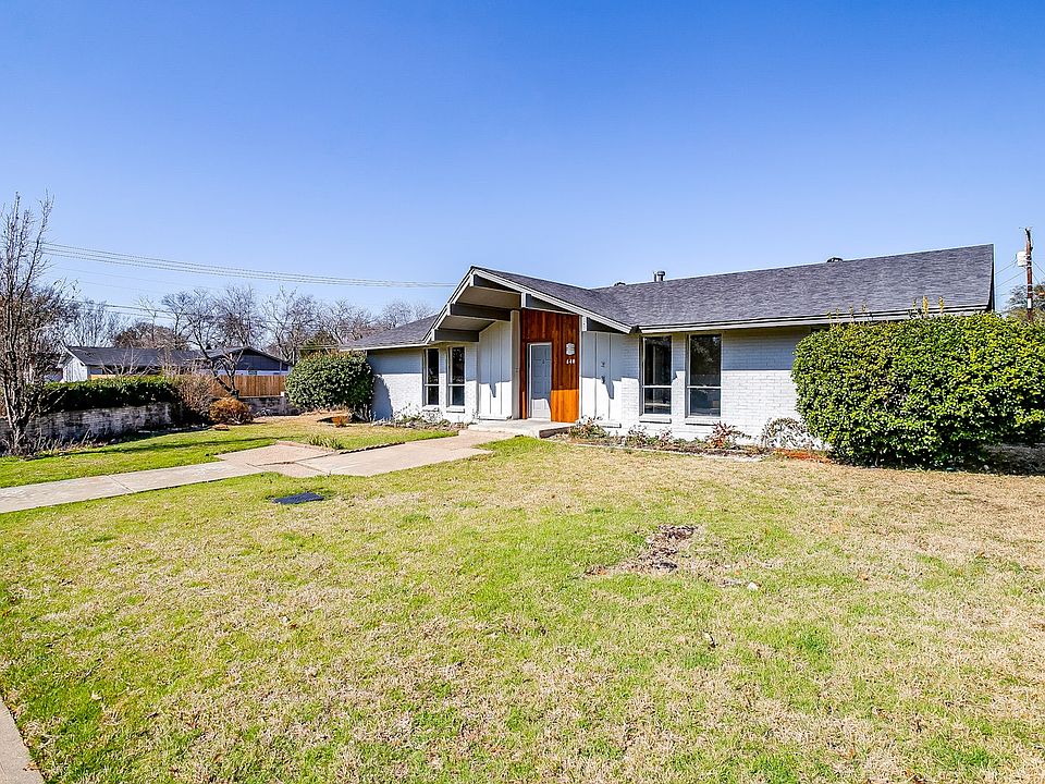 1st image of 640 Pinehurst Dr