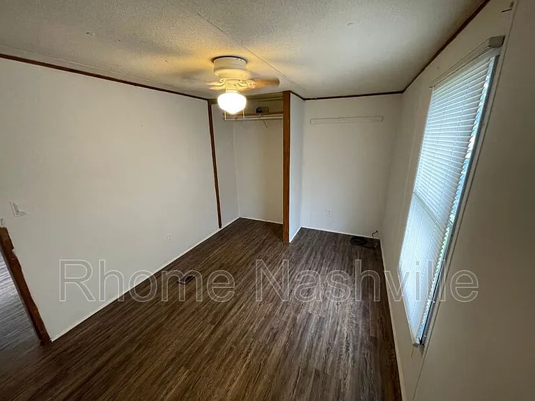 1970 Fayetteville Hwy #44 — Photo 6