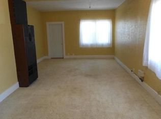 206 2nd St, Rutland, ND 58067