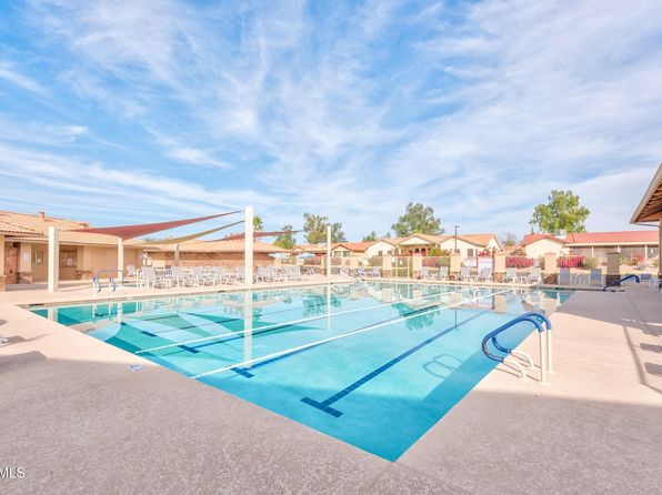 mesa-arizona-7675827 picture