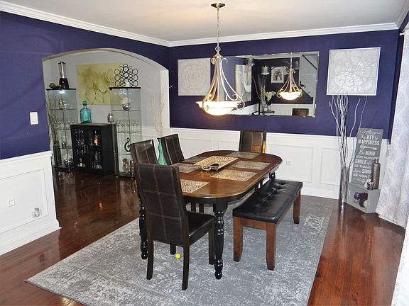 5th image of 3519 S 60th Ct