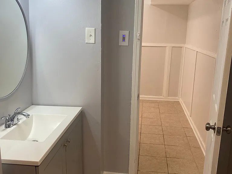 5040 Redan Rd #BASEMENT — Photo 20