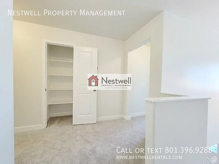 3728 S 3300 W — Photo 14