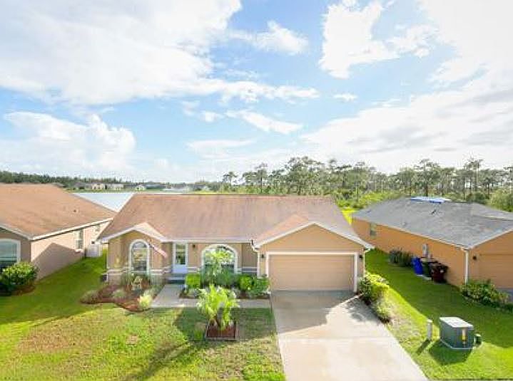 1st image of 3622 Bristol Cove Ln