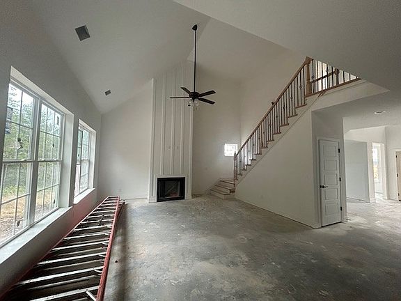 5th image of 2008 Southern Oak Chase Dr Lot 49