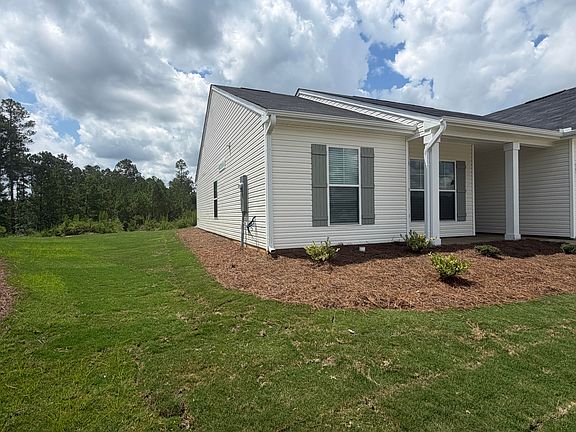 2nd image of 329 Bay Meadows Dr