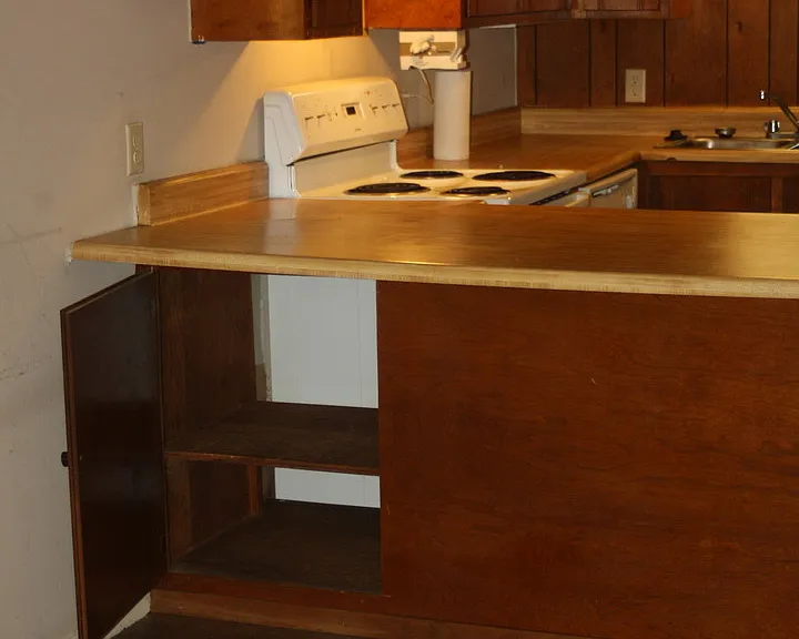 10002 Shannon Dr #4B — Photo 11