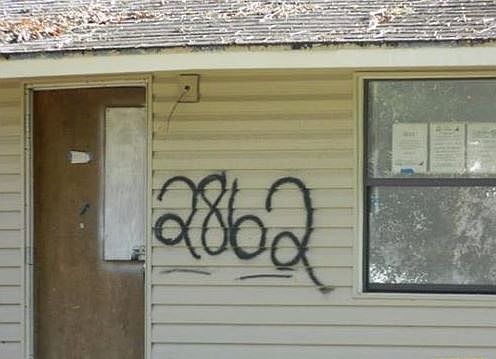 2nd image of 2862 Haddock Rd