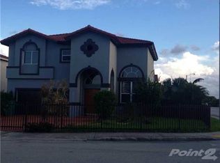 16180 SW 60th St, Miami, FL 33193