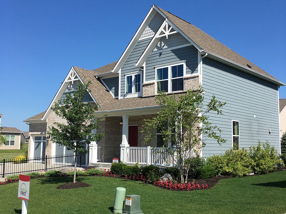 1st image of 534 Canberra Blvd