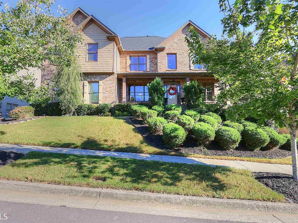 1st image of 2944 Olivine Dr #24