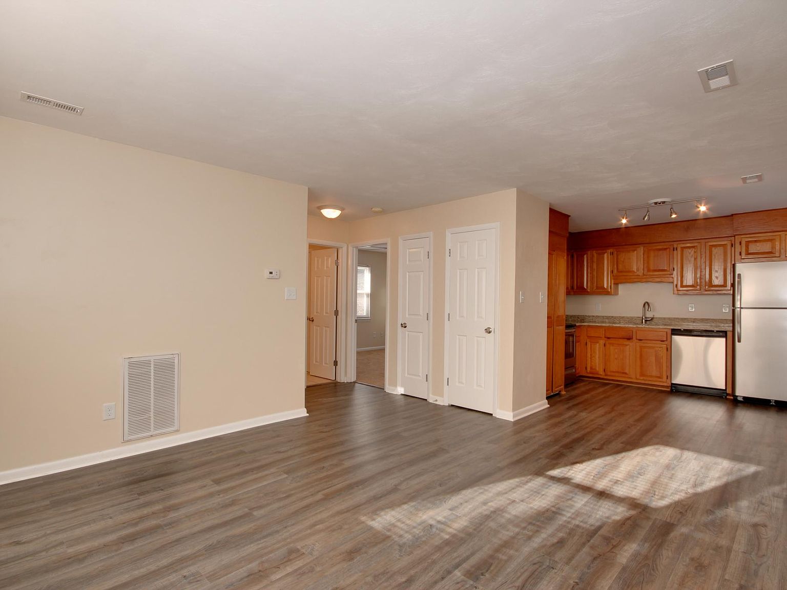 230 A View Ave APT 1, Norfolk, VA 23503 Zillow