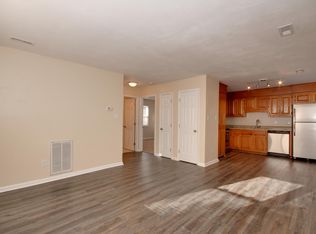 230 A View Ave APT 1, Norfolk, VA 23503