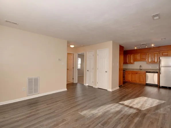 230 A View Ave APT 1, Norfolk, VA 23503