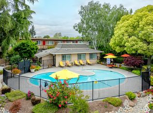 Tanglewood, San Jose, CA 95126