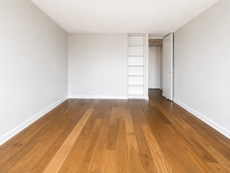 405 N Wabash Ave #3307 — Photo 9