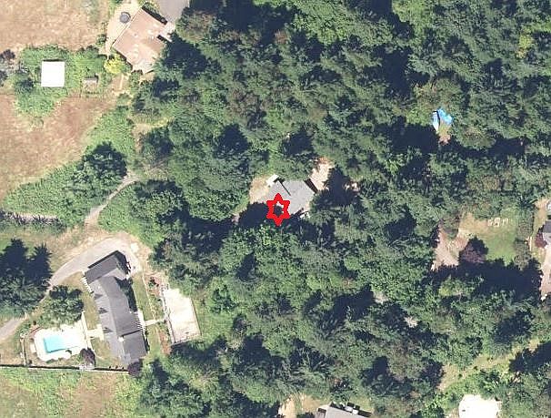 1st image of 10505 70th Ave NW