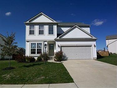 1st image of 5045 Bringham Dr