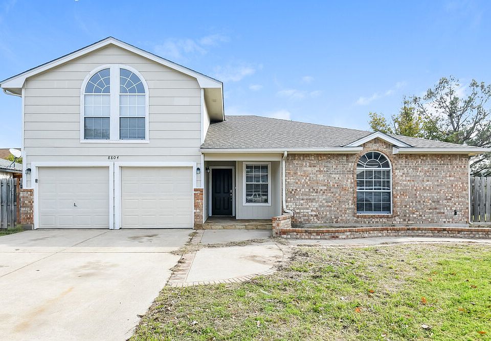 1st image of 8804 Crestbrook Dr