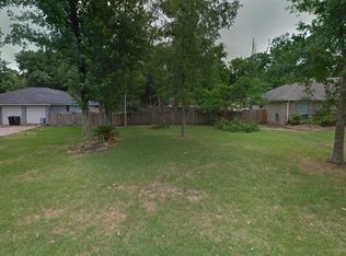 17518 Monsoon Ct, Crosby, TX 77532