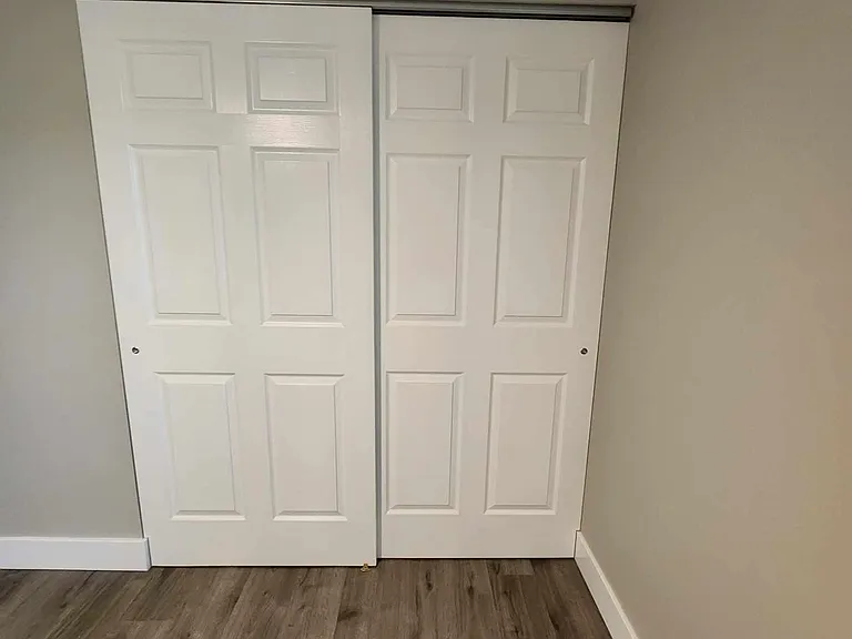 1732 Christine Dr — Photo 50