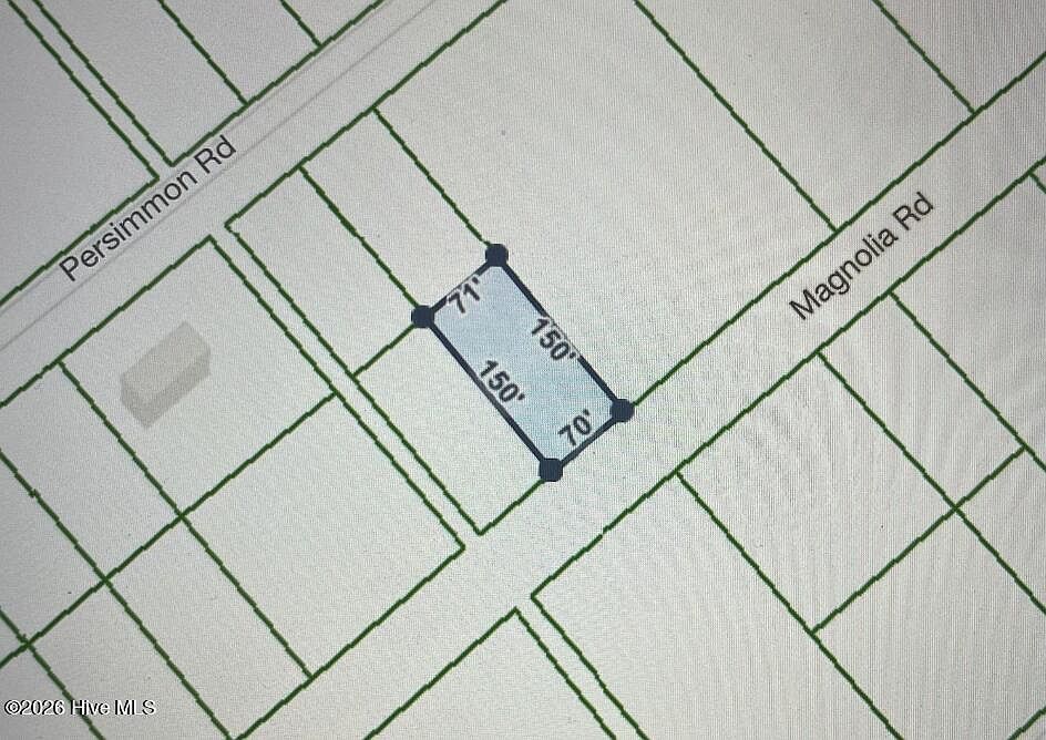 1st image of 323 Magnolia Road