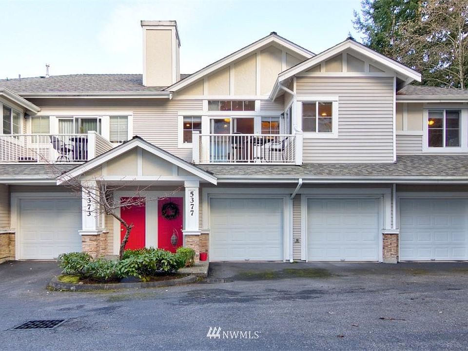 1st image of 5377 164th Ave SE #115